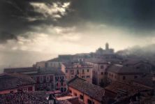 panorama arpino.jpg